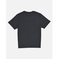 Product PEPE JEANS DROP 3A PICTHON ΜΠΛΟΥΖΑ ΑΝΔΡΙΚΟ thumbnail image