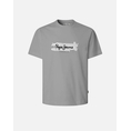 Product PEPE JEANS DROP 3A PICTHON ΜΠΛΟΥΖΑ ΑΝΔΡΙΚΟ thumbnail image