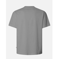 Product PEPE JEANS DROP 3A PICTHON ΜΠΛΟΥΖΑ ΑΝΔΡΙΚΟ thumbnail image