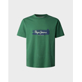 Product PEPE JEANS DROP 3A PICTHON ΜΠΛΟΥΖΑ ΑΝΔΡΙΚΟ thumbnail image