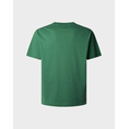 Product PEPE JEANS DROP 3A PICTHON ΜΠΛΟΥΖΑ ΑΝΔΡΙΚΟ thumbnail image