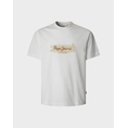 Product PEPE JEANS DROP 3A PICTHON T-SHIRT MEN thumbnail image