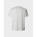 Product PEPE JEANS DROP 3A PICTHON T-SHIRT MEN thumbnail image