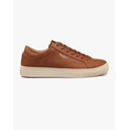 Product PEPE JEANS JOE BASIC SHOES MEN thumbnail image