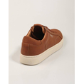 Product PEPE JEANS JOE BASIC SHOES MEN thumbnail image