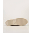 Product PEPE JEANS JOE BASIC SHOES MEN thumbnail image