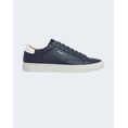 Product PEPE JEANS JOE BASIC SHOES MEN thumbnail image