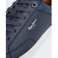 Product PEPE JEANS JOE BASIC SHOES MEN thumbnail image