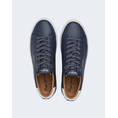 Product PEPE JEANS JOE BASIC SHOES MEN thumbnail image