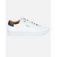 Product PEPE JEANS DROP 1 JOE BASIC ΠΑΠΟΥΤΣΙ ΑΝΔΡΙΚΟ thumbnail image