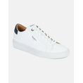 Product PEPE JEANS DROP 1 JOE BASIC ΠΑΠΟΥΤΣΙ ΑΝΔΡΙΚΟ thumbnail image
