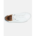 Product PEPE JEANS DROP 1 JOE BASIC ΠΑΠΟΥΤΣΙ ΑΝΔΡΙΚΟ thumbnail image