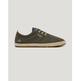 Product PEPE JEANS TOURIST WEST ΠΑΠΟΥΤΣΙ ΑΝΔΡΙΚΟ thumbnail image