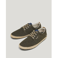 Product PEPE JEANS TOURIST WEST ΠΑΠΟΥΤΣΙ ΑΝΔΡΙΚΟ thumbnail image