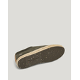 Product PEPE JEANS TOURIST WEST ΠΑΠΟΥΤΣΙ ΑΝΔΡΙΚΟ thumbnail image