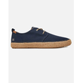 Product PEPE JEANS PORT TOURISTS ΠΑΠΟΥΤΣΙ ΑΝΔΡΙΚΟ thumbnail image