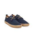 Product PEPE JEANS PORT TOURISTS ΠΑΠΟΥΤΣΙ ΑΝΔΡΙΚΟ thumbnail image