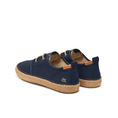 Product PEPE JEANS PORT TOURISTS ΠΑΠΟΥΤΣΙ ΑΝΔΡΙΚΟ thumbnail image