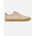Product PEPE JEANS PORT LINEN ΠΑΠΟΥΤΣΙ ΑΝΔΡΙΚΟ thumbnail image