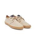 Product PEPE JEANS PORT LINEN ΠΑΠΟΥΤΣΙ ΑΝΔΡΙΚΟ thumbnail image