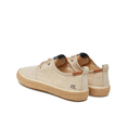 Product PEPE JEANS PORT LINEN ΠΑΠΟΥΤΣΙ ΑΝΔΡΙΚΟ thumbnail image