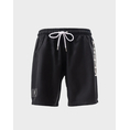 Product PHILIPP PLEIN VERTICAL LONG BOARDSHORT ΜΑΓΙΟ ΑΝΔΡΙΚΟ thumbnail image