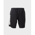 Product PHILIPP PLEIN VERTICAL LONG BOARDSHORT ΜΑΓΙΟ ΑΝΔΡΙΚΟ thumbnail image
