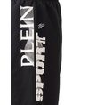 Product PHILIPP PLEIN VERTICAL LONG BOARDSHORT ΜΑΓΙΟ ΑΝΔΡΙΚΟ thumbnail image
