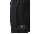 Product PHILIPP PLEIN VERTICAL LONG BOARDSHORT ΜΑΓΙΟ ΑΝΔΡΙΚΟ thumbnail image