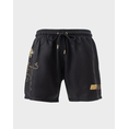 Product PHILIPP PLEIN LUXE TIGER MEDIUM BOARDSHORT ΜΑΓΙΟ ΑΝΔΡΙΚΟ thumbnail image