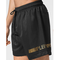 Product PHILIPP PLEIN LUXE TIGER MEDIUM BOARDSHORT ΜΑΓΙΟ ΑΝΔΡΙΚΟ thumbnail image