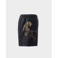 Product PHILIPP PLEIN LUXE TIGER MEDIUM BOARDSHORT ΜΑΓΙΟ ΑΝΔΡΙΚΟ thumbnail image