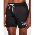 Product PHILIPP PLEIN CORE MEDIUM BOARDSHORT ΜΑΓΙΟ ΑΝΔΡΙΚΟ thumbnail image
