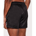Product PHILIPP PLEIN CORE MEDIUM BOARDSHORT ΜΑΓΙΟ ΑΝΔΡΙΚΟ thumbnail image