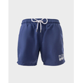 Product PHILIPP PLEIN CORE MEDIUM BOARDSHORT ΜΑΓΙΟ ΑΝΔΡΙΚΟ thumbnail image
