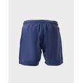 Product PHILIPP PLEIN CORE MEDIUM BOARDSHORT ΜΑΓΙΟ ΑΝΔΡΙΚΟ thumbnail image
