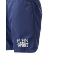Product PHILIPP PLEIN CORE MEDIUM BOARDSHORT ΜΑΓΙΟ ΑΝΔΡΙΚΟ thumbnail image