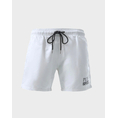 Product PHILIPP PLEIN CORE MEDIUM BOARDSHORT ΜΑΓΙΟ ΑΝΔΡΙΚΟ thumbnail image