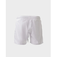 Product PHILIPP PLEIN CORE MEDIUM BOARDSHORT ΜΑΓΙΟ ΑΝΔΡΙΚΟ thumbnail image