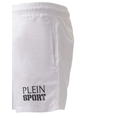 Product PHILIPP PLEIN CORE MEDIUM BOARDSHORT ΜΑΓΙΟ ΑΝΔΡΙΚΟ thumbnail image