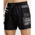 Product PHILIPP PLEIN PLANET MEDIUM BOARDSHORT ΜΑΓΙΟ ΑΝΔΡΙΚΟ thumbnail image