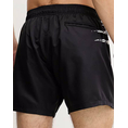 Product PHILIPP PLEIN PLANET MEDIUM BOARDSHORT ΜΑΓΙΟ ΑΝΔΡΙΚΟ thumbnail image