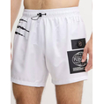 Product PHILIPP PLEIN PLANET MEDIUM BOARDSHORT ΜΑΓΙΟ ΑΝΔΡΙΚΟ thumbnail image