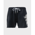 Product PHILIPP PLEIN TIGER PATCH MEDIUM BOARDSHORT ΜΑΓΙΟ ΑΝΔΡΙΚΟ thumbnail image