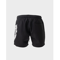 Product PHILIPP PLEIN TIGER PATCH MEDIUM BOARDSHORT ΜΑΓΙΟ ΑΝΔΡΙΚΟ thumbnail image
