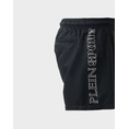 Product PHILIPP PLEIN TIGER PATCH MEDIUM BOARDSHORT ΜΑΓΙΟ ΑΝΔΡΙΚΟ thumbnail image