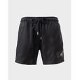 Product PHILIPP PLEIN CALANDRATO MEDIUM BOARDSHORT ΜΑΓΙΟ ΑΝΔΡΙΚΟ thumbnail image