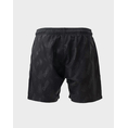 Product PHILIPP PLEIN CALANDRATO MEDIUM BOARDSHORT ΜΑΓΙΟ ΑΝΔΡΙΚΟ thumbnail image