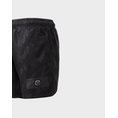 Product PHILIPP PLEIN CALANDRATO MEDIUM BOARDSHORT ΜΑΓΙΟ ΑΝΔΡΙΚΟ thumbnail image
