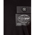 Product PHILIPP PLEIN PLANET T-SHIRT ΜΠΛΟΥΖΑ ΑΝΔΡΙΚΟ thumbnail image